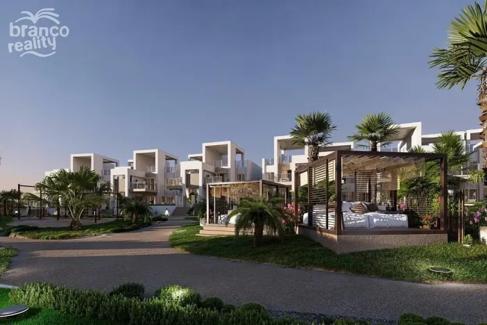 Prodej rodinného domu, Ciudad Quesada, Alicante, Španělsko, 73 m2