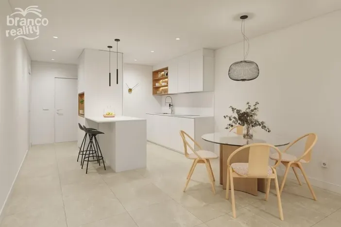 Prodej rodinného domu, Pilar de La Horadada, Alicante, Španělsko, 79 m2