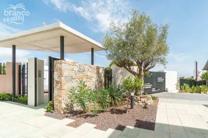 Prodej rodinného domu, Torrevieja, Alicante, Španělsko, 74 m2