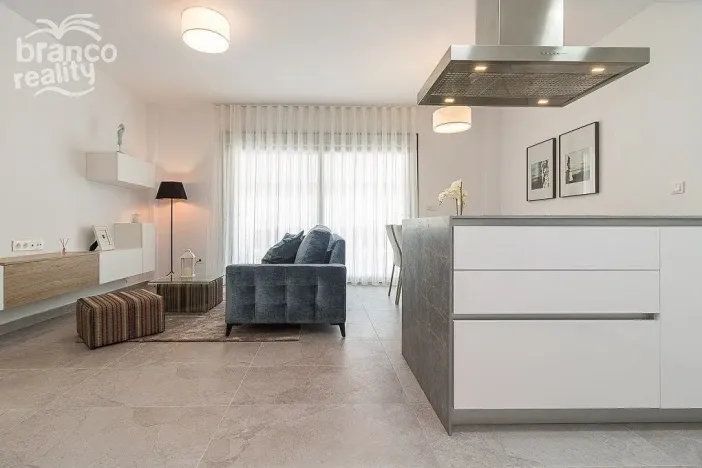 Prodej rodinného domu, Torrevieja, Alicante, Španělsko, 74 m2