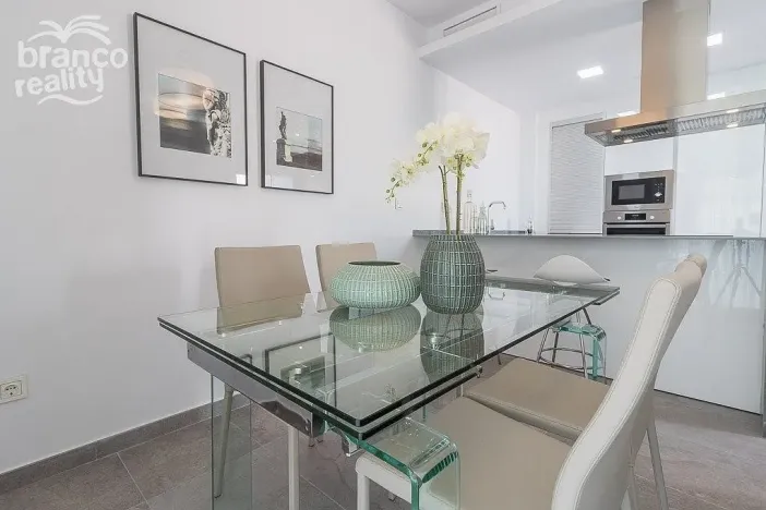 Prodej rodinného domu, Torrevieja, Alicante, Španělsko, 74 m2