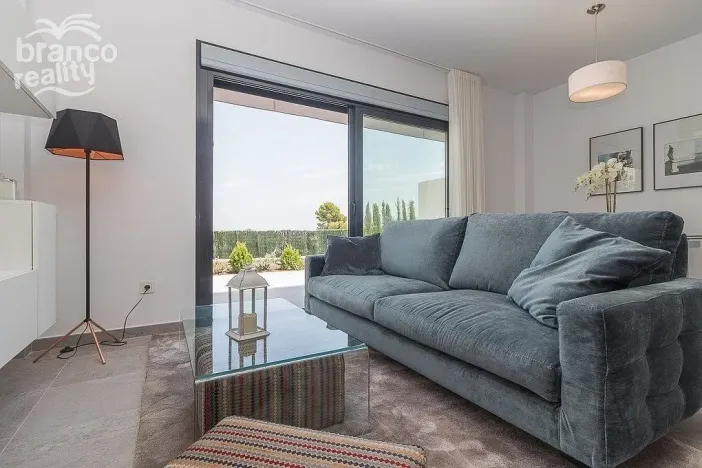 Prodej rodinného domu, Torrevieja, Alicante, Španělsko, 74 m2
