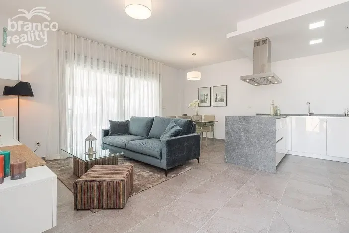 Prodej rodinného domu, Torrevieja, Alicante, Španělsko, 74 m2