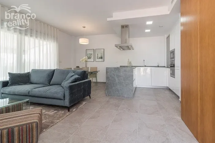 Prodej rodinného domu, Torrevieja, Alicante, Španělsko, 74 m2