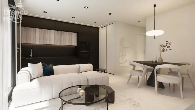 Prodej rodinného domu, Pilar de La Horadada, Alicante, Španělsko, 68 m2