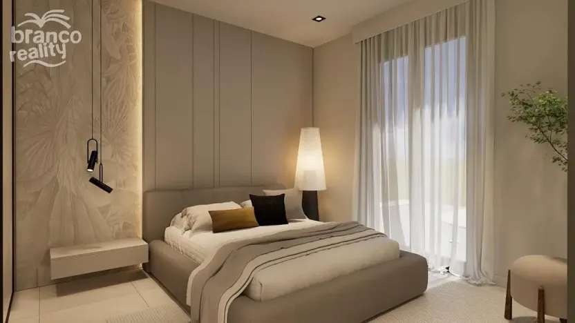 Prodej rodinného domu, Pilar de La Horadada, Alicante, Španělsko, 68 m2