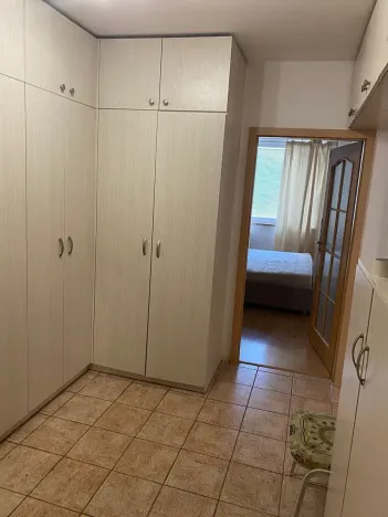 Prodej bytu 4+1, Praha - Černý Most, Dygrýnova, 92 m2
