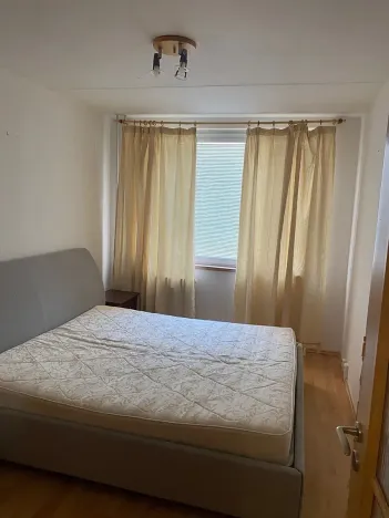 Prodej bytu 4+1, Praha - Černý Most, Dygrýnova, 92 m2