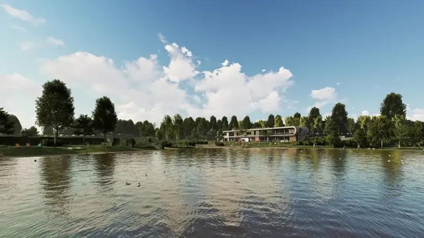Prodej bytu 4+kk, Praha - Motol, Kudrnova, 120 m2