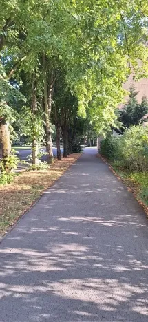 Prodej bytu 4+kk, Praha - Motol, Kudrnova, 120 m2
