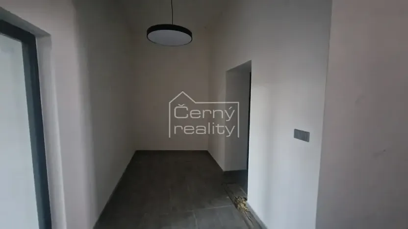 Pronájem obchodního prostoru, Hronov, Hostovského, 180 m2