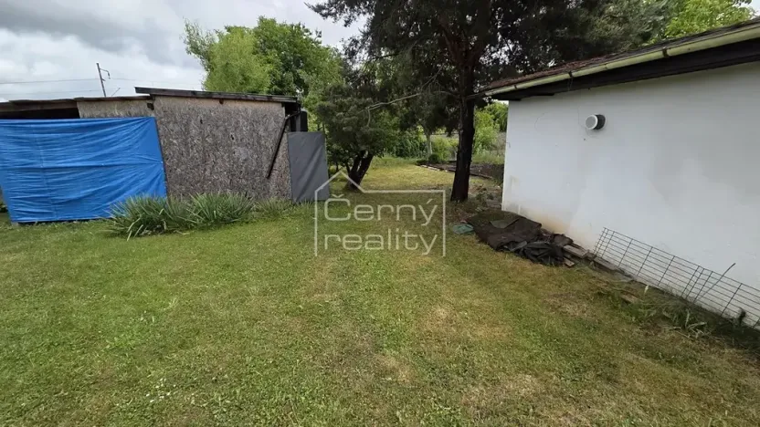 Prodej pozemku pro bydlení, Hradec Králové, Červený Dvůr, 1081 m2