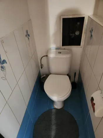 Prodej bytu 1+1, Bruntál, Dlouhá, 32 m2
