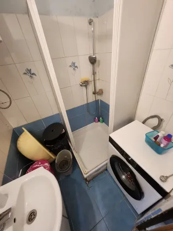 Prodej bytu 1+1, Bruntál, Dlouhá, 32 m2