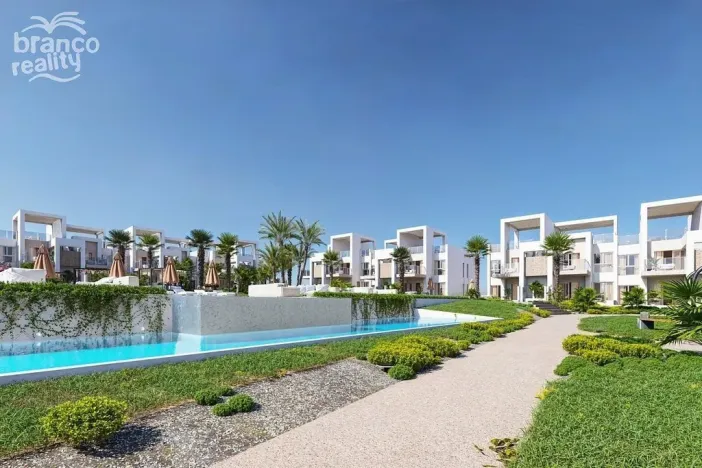Prodej rodinného domu, Ciudad Quesada, Alicante, Španělsko, 85 m2