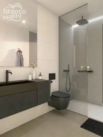 Prodej rodinného domu, Los Alcazares, Murcia, Španělsko, 228 m2