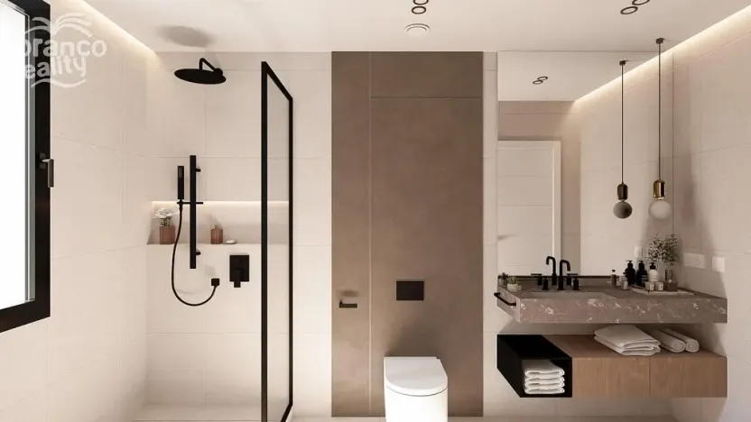 Prodej rodinného domu, Banos y Mendigo, Murcia, Španělsko, 213 m2