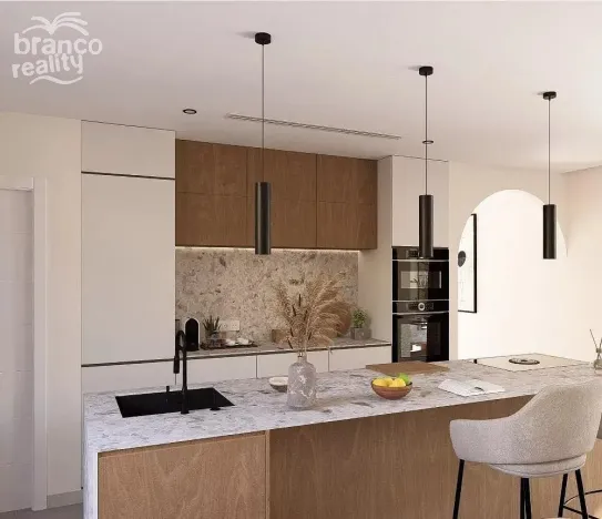 Prodej rodinného domu, Banos y Mendigo, Murcia, Španělsko, 153 m2