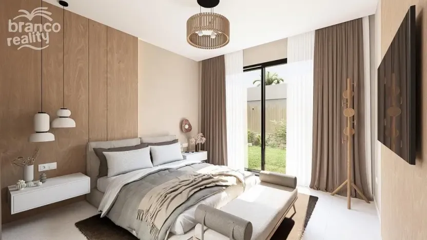 Prodej rodinného domu, Banos y Mendigo, Murcia, Španělsko, 143 m2