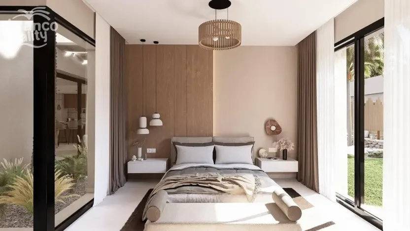 Prodej rodinného domu, Banos y Mendigo, Murcia, Španělsko, 143 m2