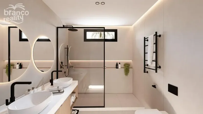 Prodej rodinného domu, Banos y Mendigo, Murcia, Španělsko, 143 m2