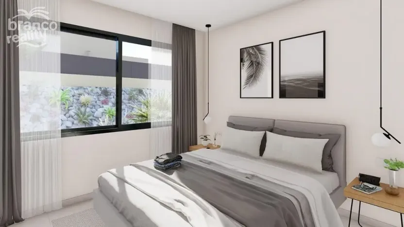Prodej rodinného domu, Banos y Mendigo, Murcia, Španělsko, 107 m2