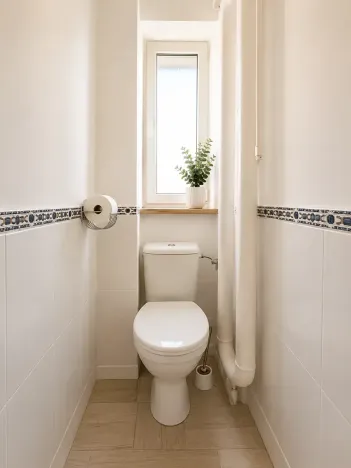Prodej bytu 2+1, Cheb, Palackého, 53 m2