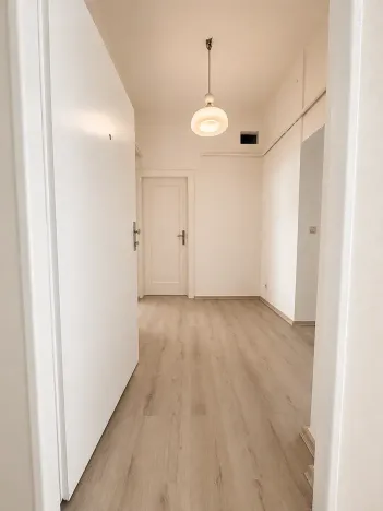 Pronájem bytu 3+1, Cheb, Karlova, 78 m2
