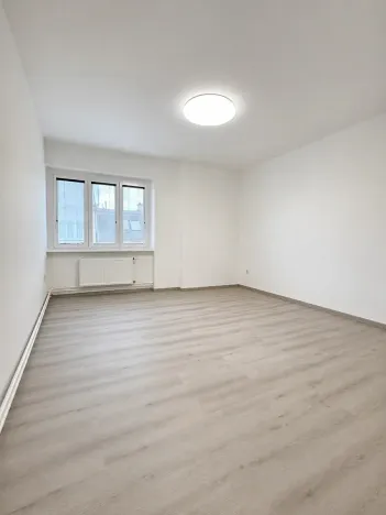 Pronájem bytu 3+1, Cheb, Karlova, 78 m2