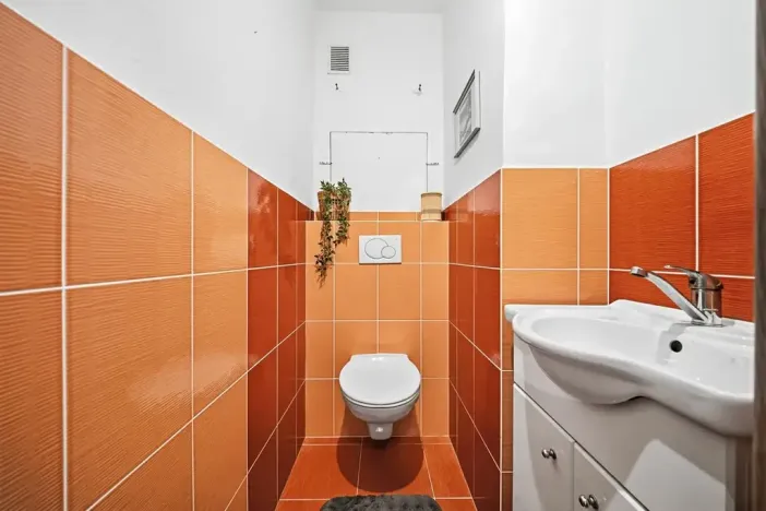 Prodej bytu 3+kk, Pardubice, Dašická, 76 m2