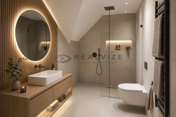 Prodej bytu 3+kk, České Budějovice, J. Dobrovského, 91 m2