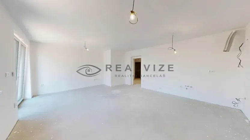 Prodej bytu 3+kk, České Budějovice, J. Dobrovského, 91 m2