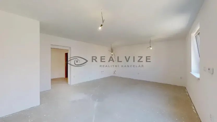 Prodej bytu 3+kk, České Budějovice, J. Dobrovského, 91 m2