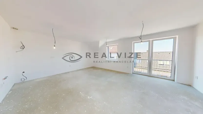 Prodej bytu 3+kk, České Budějovice, J. Dobrovského, 97 m2