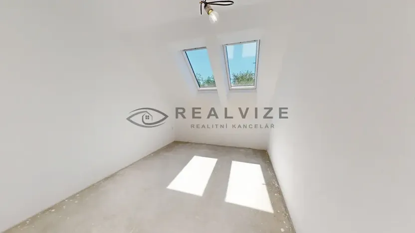 Prodej bytu 3+kk, České Budějovice, J. Dobrovského, 91 m2