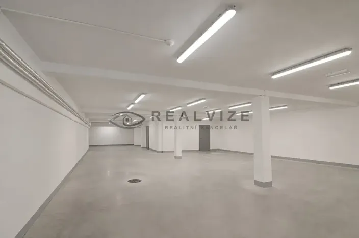 Prodej bytu 3+kk, České Budějovice, J. Dobrovského, 91 m2