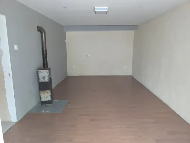 Prodej rodinného domu, Bílov, 120 m2