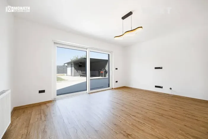 Prodej rodinného domu, Velatice, 255 m2