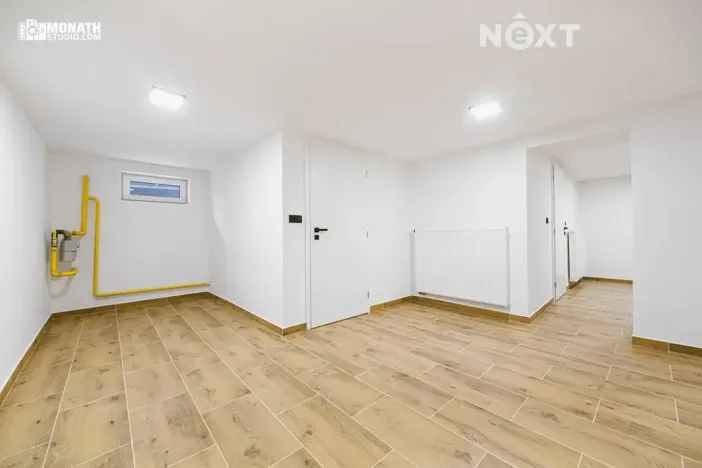 Prodej rodinného domu, Velatice, 255 m2