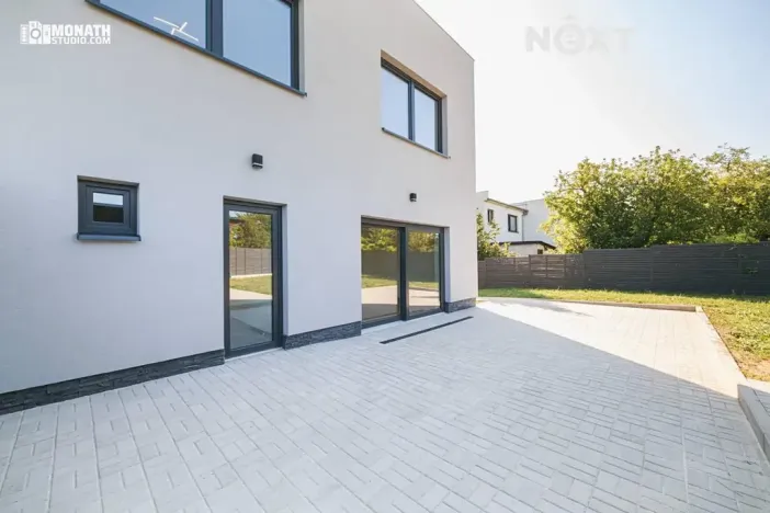 Prodej rodinného domu, Velatice, 255 m2