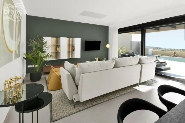 Prodej rodinného domu, Banos y Mendigo, Murcia, Španělsko, 127 m2
