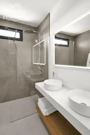Prodej rodinného domu, Banos y Mendigo, Murcia, Španělsko, 127 m2