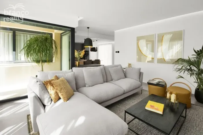 Prodej rodinného domu, Banos y Mendigo, Murcia, Španělsko, 127 m2
