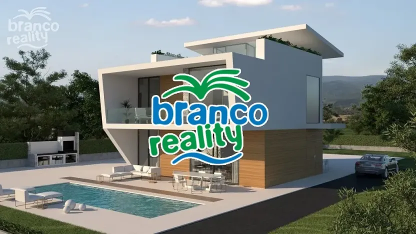 Prodej rodinného domu, Orihuela Costa, Alicante, Španělsko, 225 m2