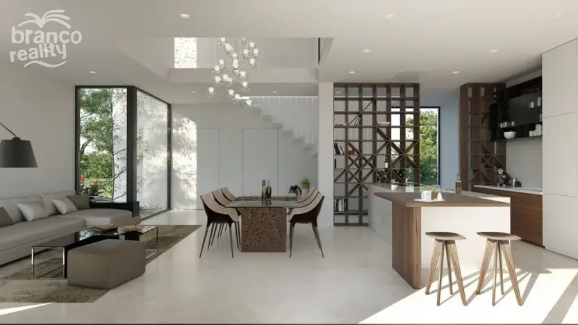 Prodej rodinného domu, Orihuela Costa, Alicante, Španělsko, 225 m2