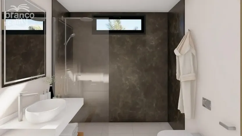 Prodej rodinného domu, Banos y Mendigo, Murcia, Španělsko, 119 m2