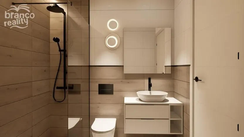 Prodej rodinného domu, Pilar de La Horadada, Alicante, Španělsko, 60 m2