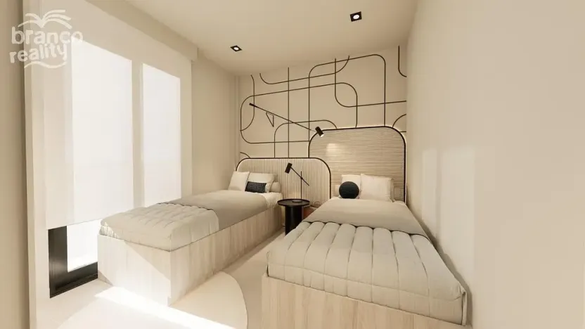 Prodej rodinného domu, Pilar de La Horadada, Alicante, Španělsko, 60 m2