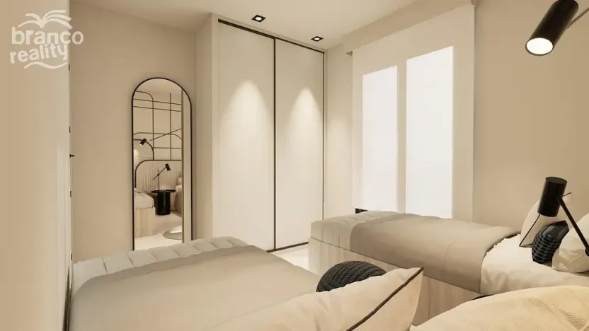 Prodej rodinného domu, Pilar de La Horadada, Alicante, Španělsko, 60 m2