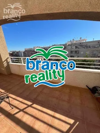 Prodej bytu, Torrevieja, Alicante, Španělsko, 51 m2